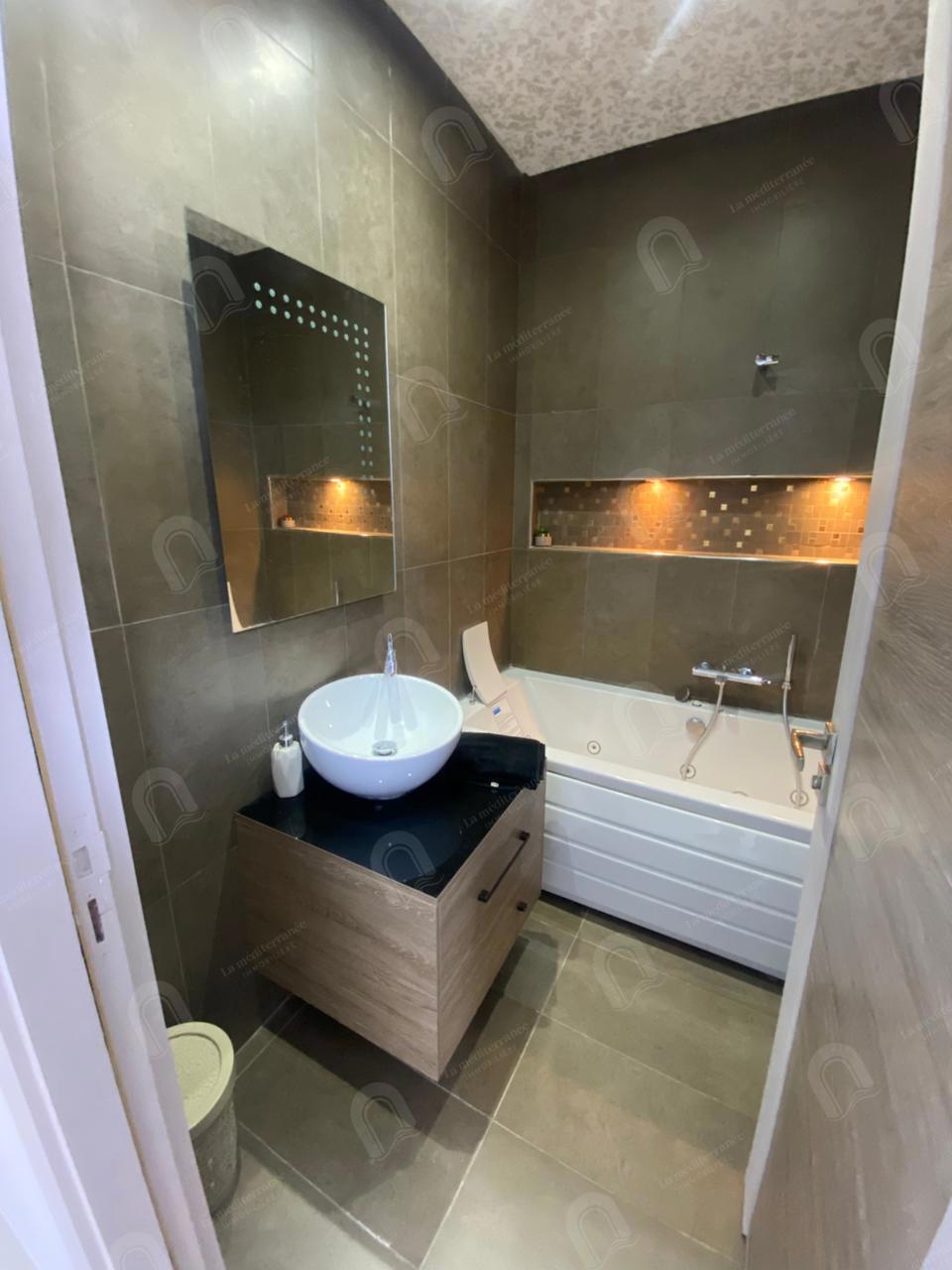Triplex Estivale Chatt meriem
