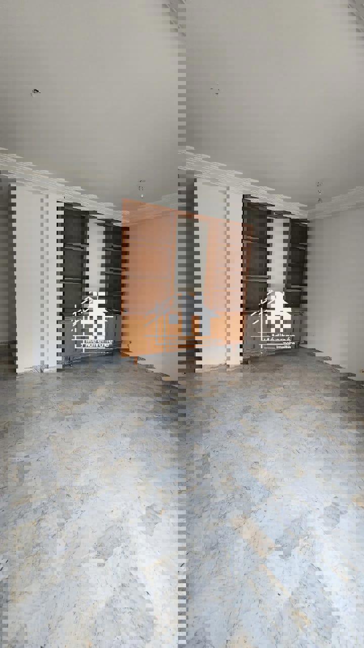 Appartement s+2 à vendre à Menzah 7 Bis