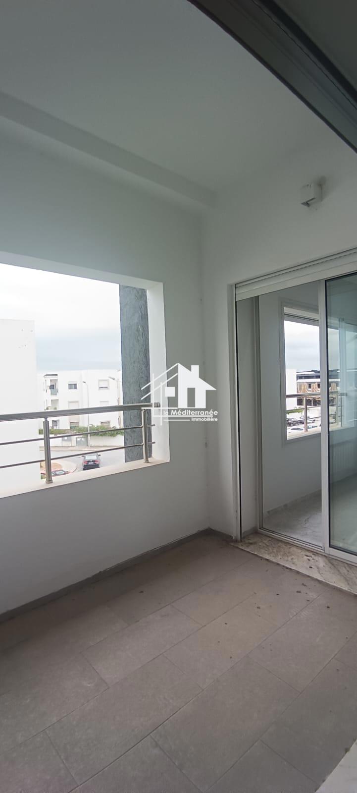 A vendre un S+3 de 175m2 direct promoteur