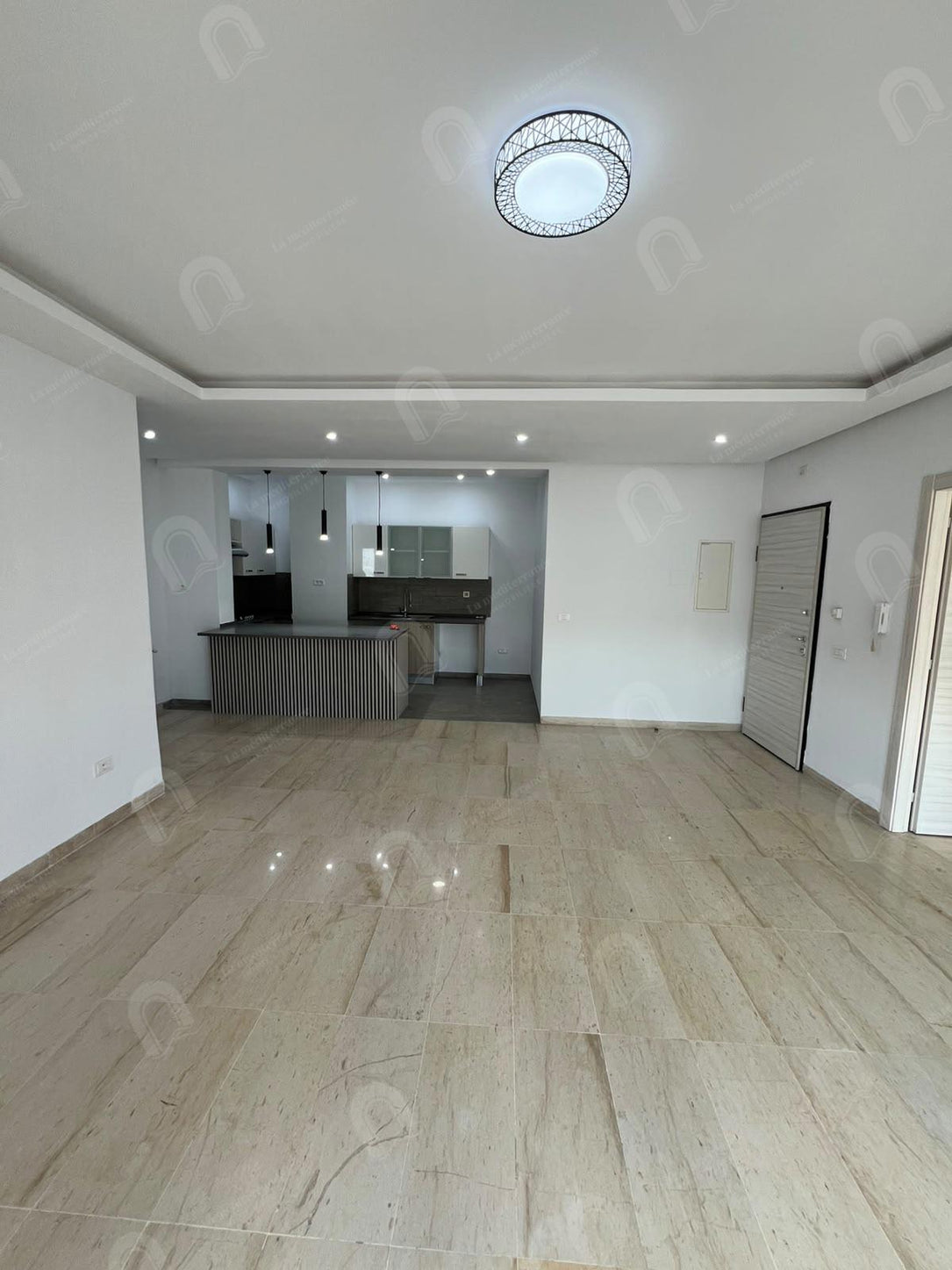 S+2 location chotrana 1