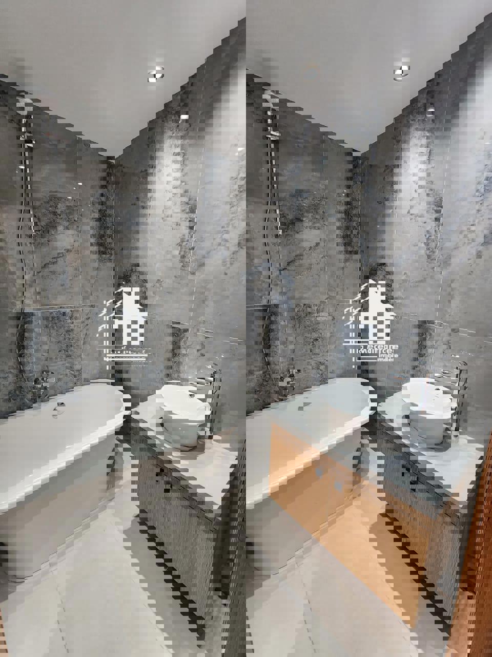 A vendre S2 direct promoteur à la soukra