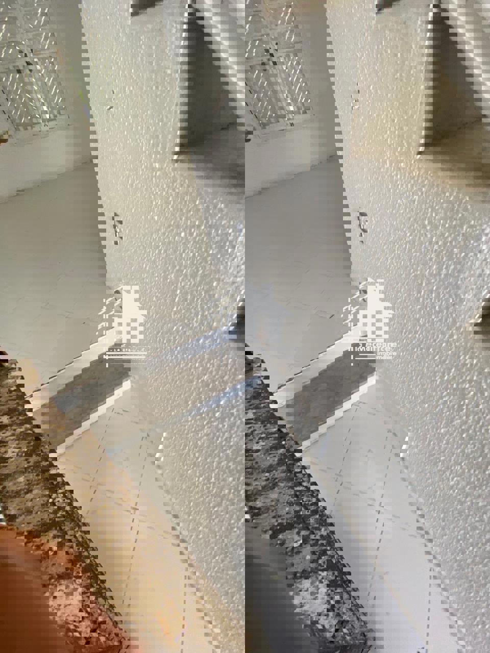 à louer villa s+4 à khaznadar