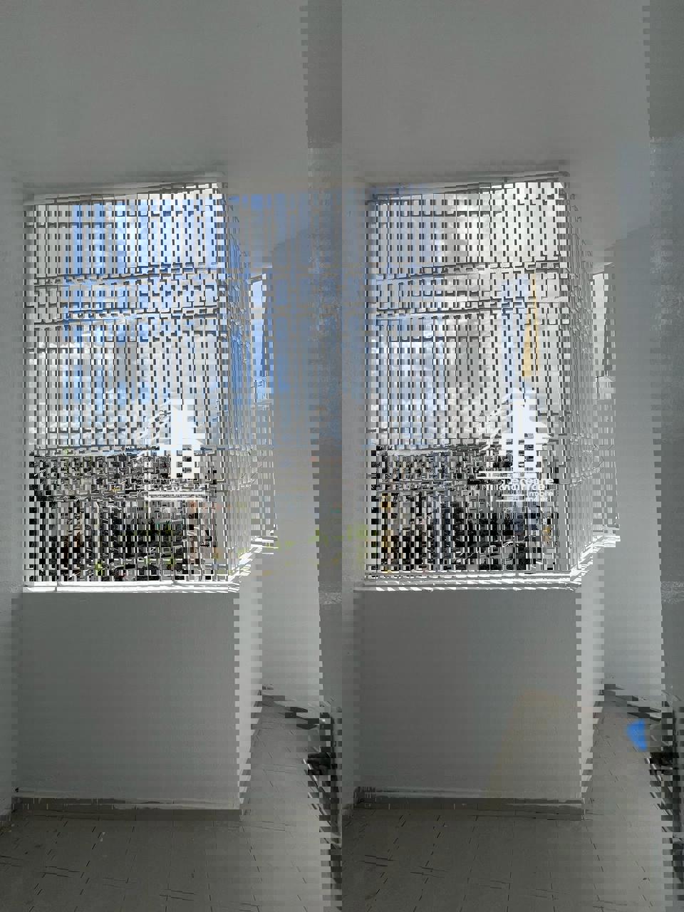 A louer appartement S+2 à Menzah 7