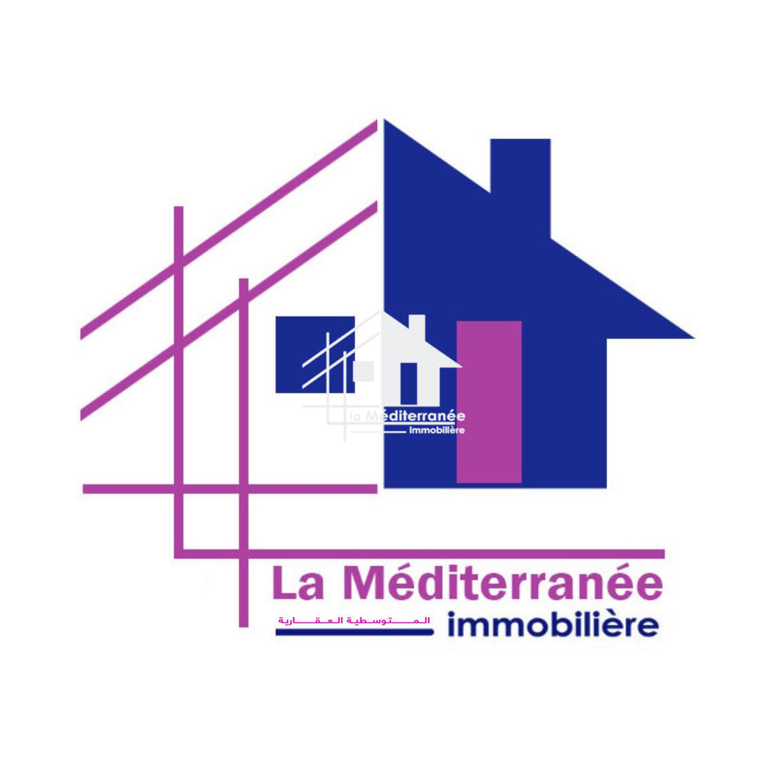 A Vendre fond de commerce à Ezzahra