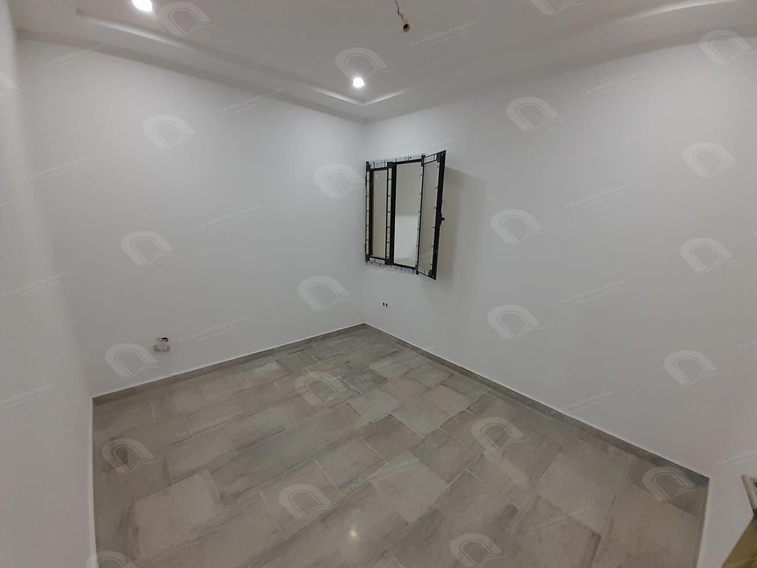 À louer Appartement s+2