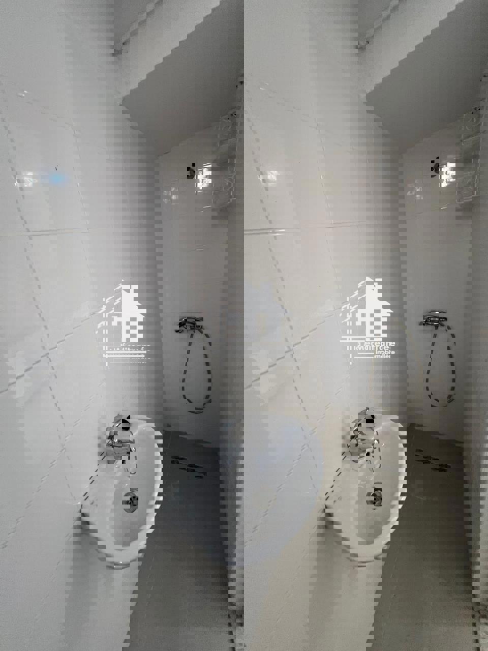 A louer   studio S+1 à Bardo