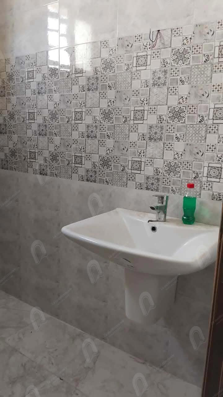 Appartement à Medina Jadida3