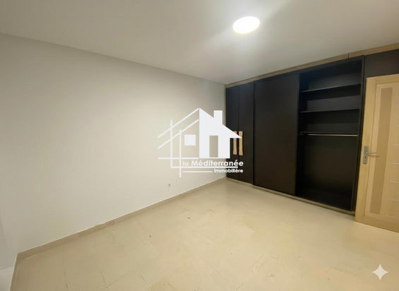 A vendre Duplex s+3 Boumhal Bassatine