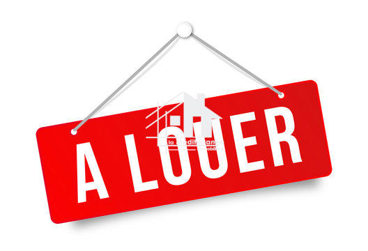 A louer local commercial 130 m2 à Ezzahra