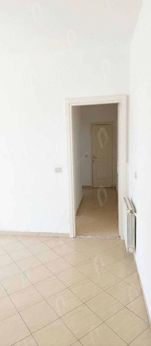 a louer appartement S+2 à 20 mars bardo
