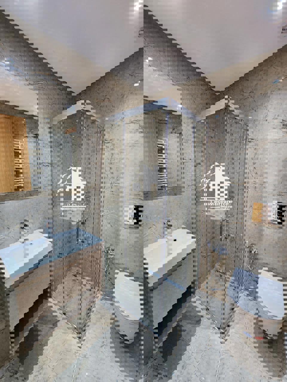 A louer S2 avec terrasse