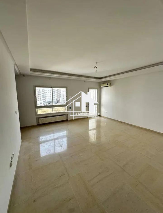 Appartement à Mourouj  6