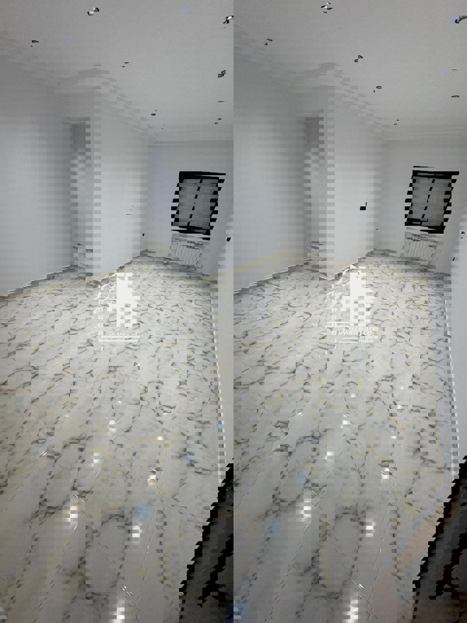 A louer s+2 à ennkhilet