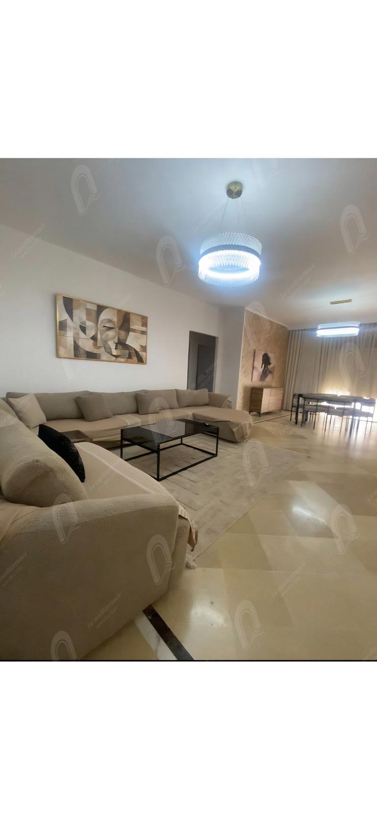 location estivale