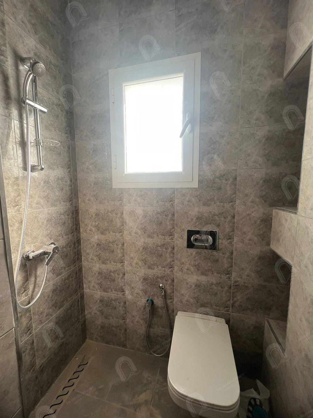 a louer appartement s+2 hst manouba