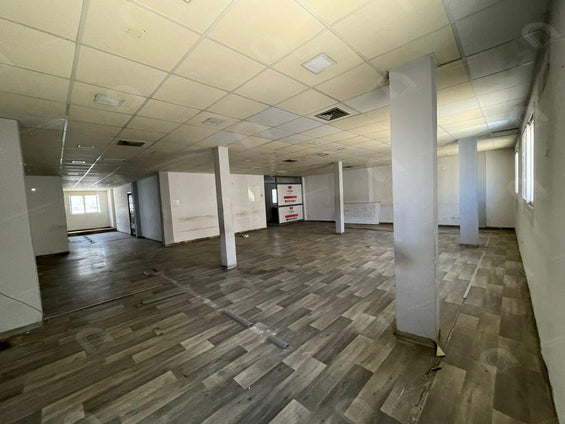 a louer open space à lafayette