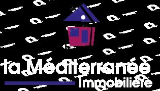 À VENDRE ENSEMBLE IMMOBILIER À FORT POTENTIEL  ((( Emplacement stratégique avec ouverture directe sur le GP1  )))