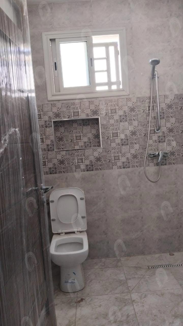 Appartement à Medina Jadida3