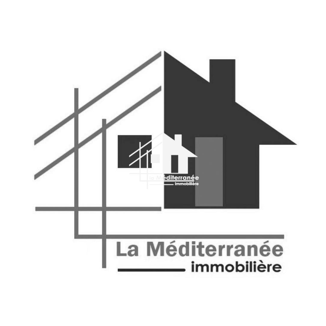 A louer des locaux commerciaux  neuf à GP1 la nouvelle madina 3