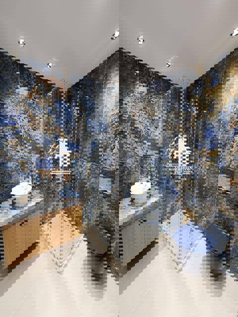 A vendre S2 direct promoteur à la soukra