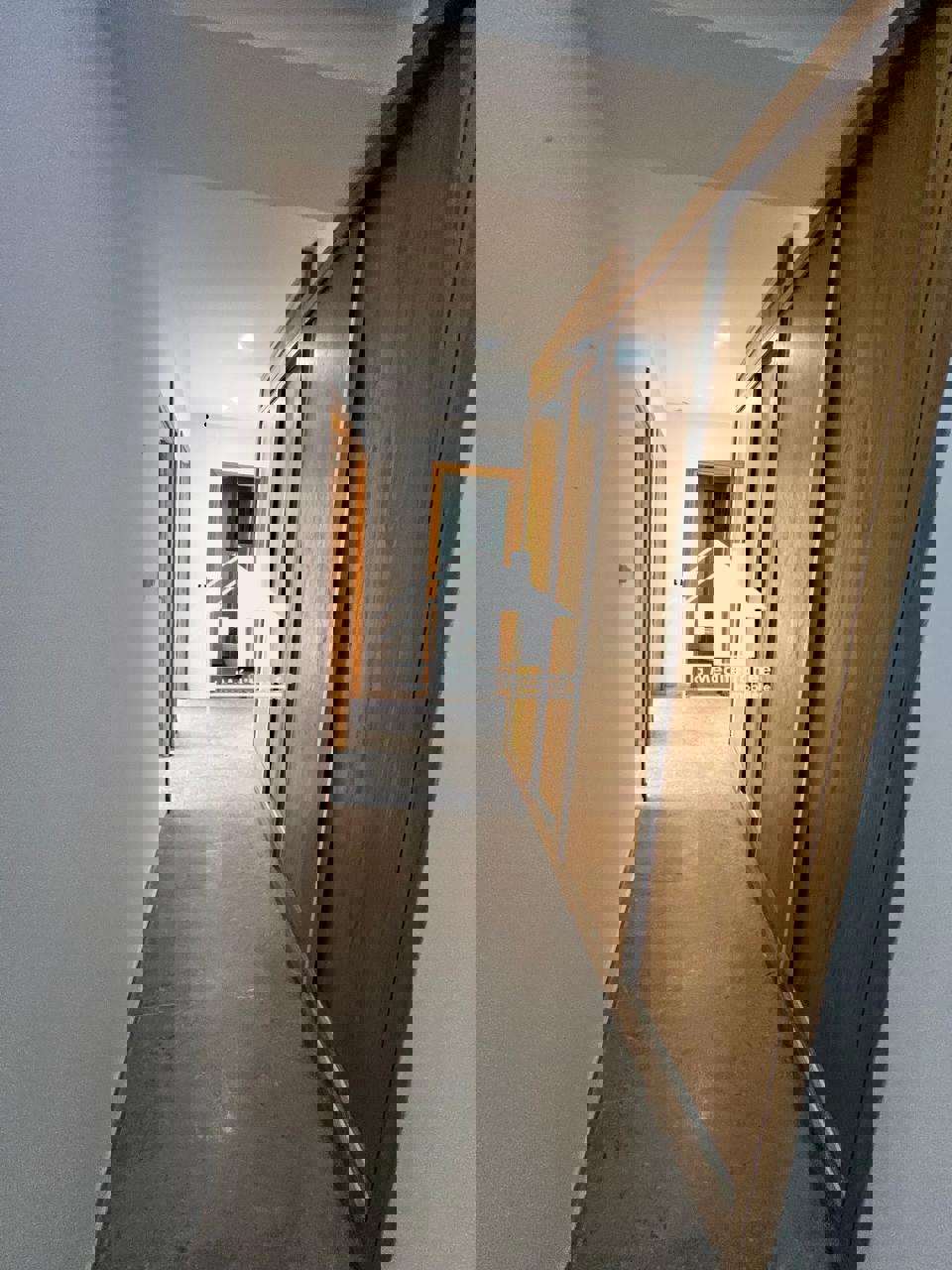A louer appartement S+2 à la Soukra