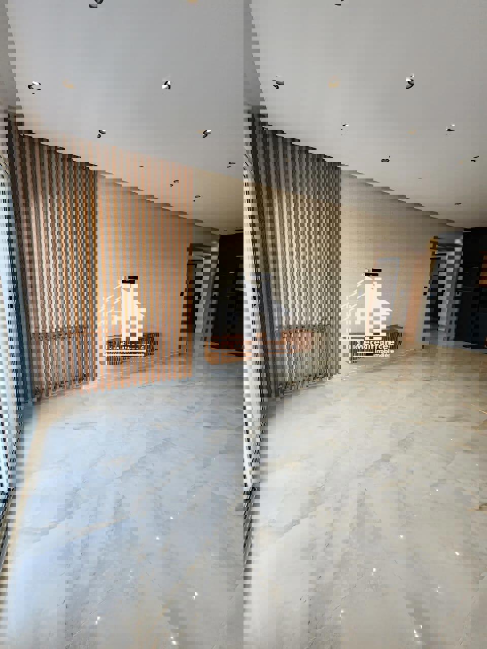 A vendre S2 direct promoteur à la soukra