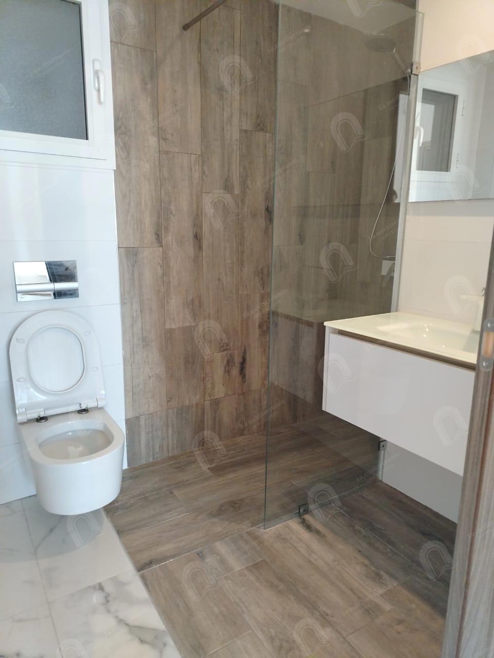 a vendre s1 a ain zaghouan