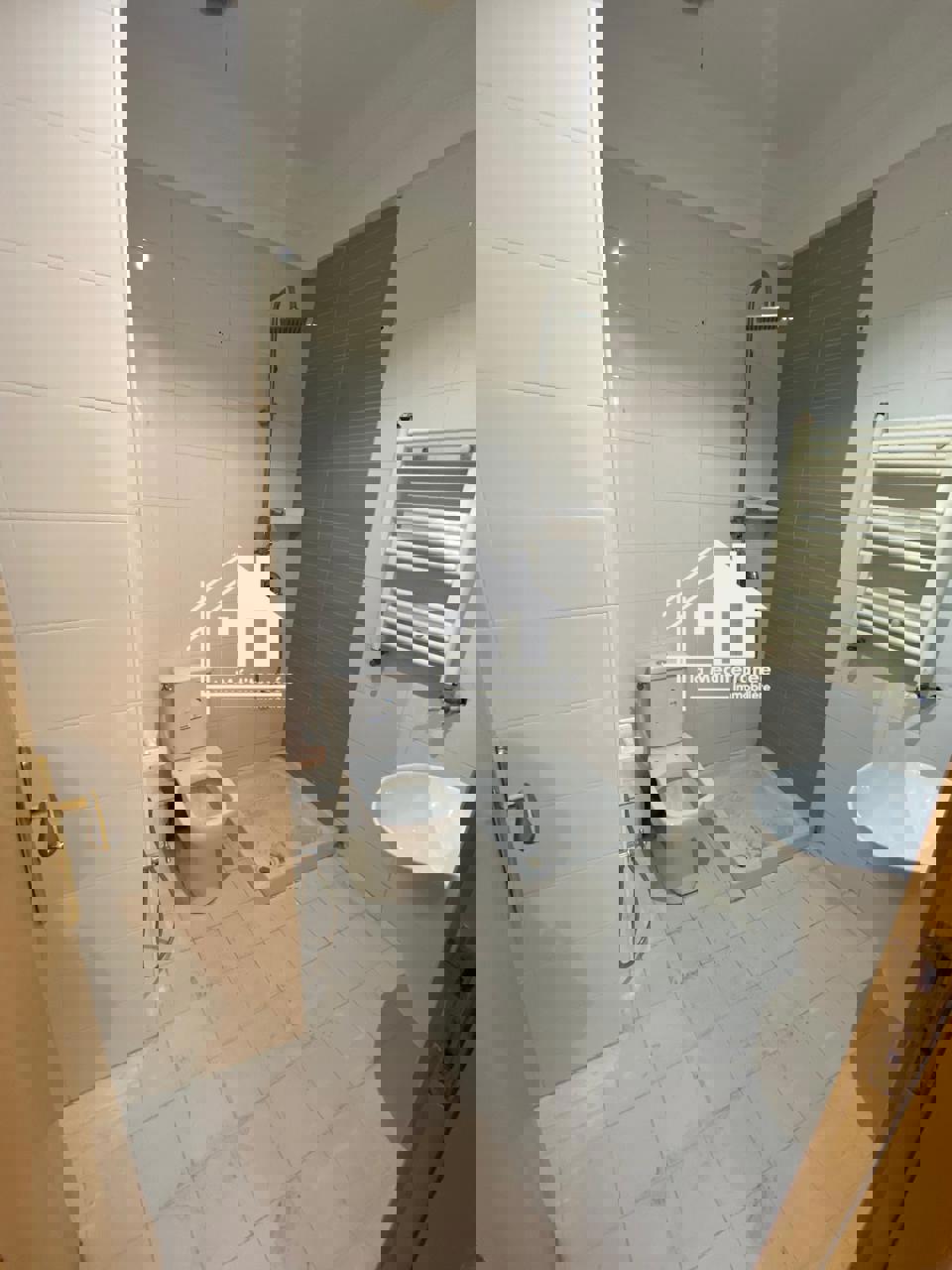 a louer appartement s1 hst a Manzah 7 bis
