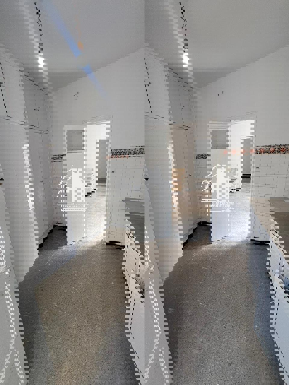A louer   studio S+1 à Bardo