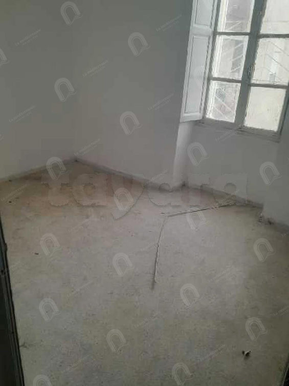 A louer appartement S+2 au centre ville
