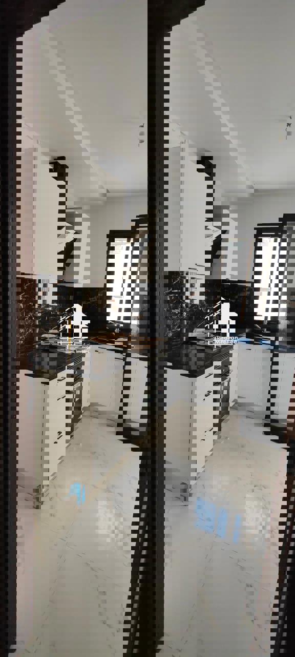 UN appartement s1 a louer a cité les palmeraies