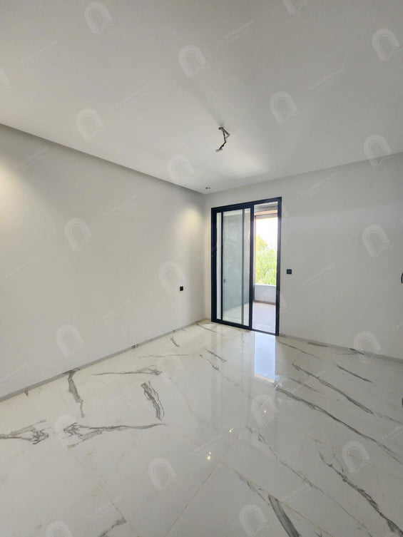 A vendre S1 Direct promoteur à la soukra