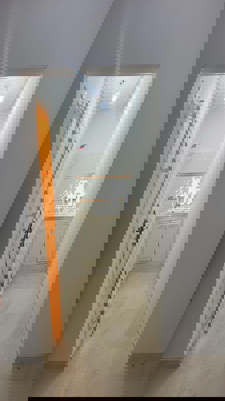 A louer bureau H+2 au Bardo hbib borguiba