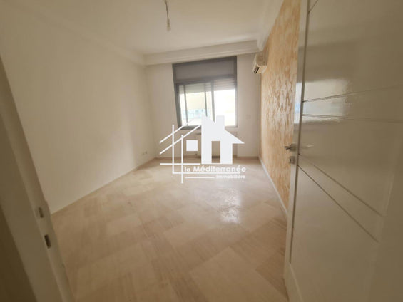 A louer appartement s2 à Jeanne d'Arc