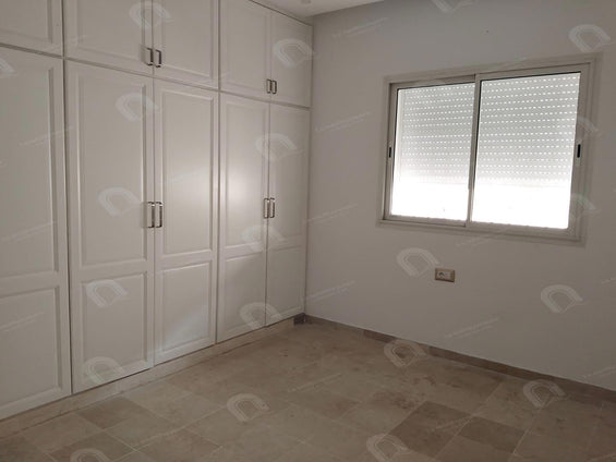 Appartement s+2 à Ezzahra
