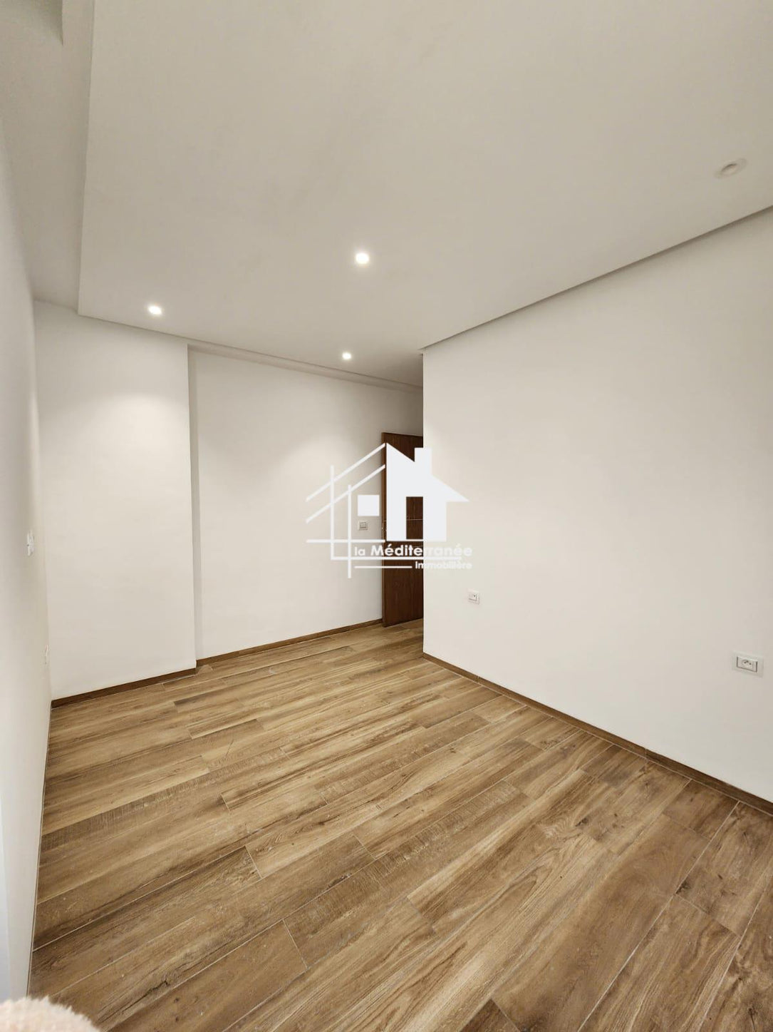 A louer s2 à la soukra