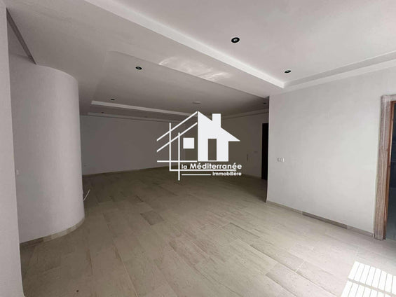 A louer des appartements meuble s2 / s3 à Ezzahra loulija