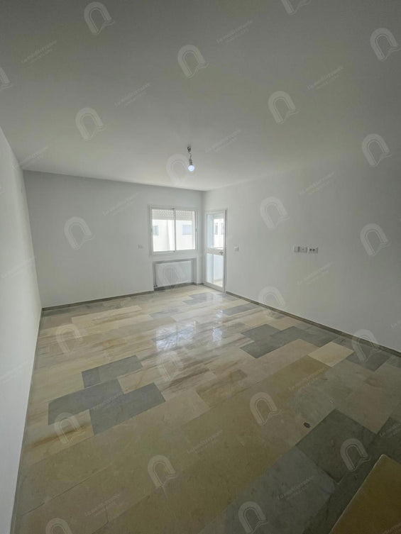 À vendre Appartement s+2