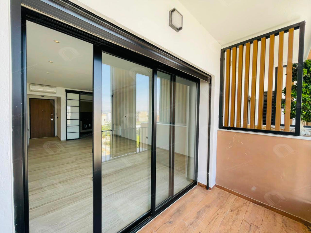 À vendre – Appartement S2 Direct Promoteur