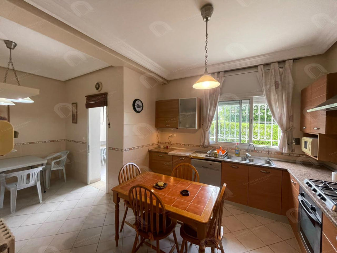 location dueplex s4 a sidi doued