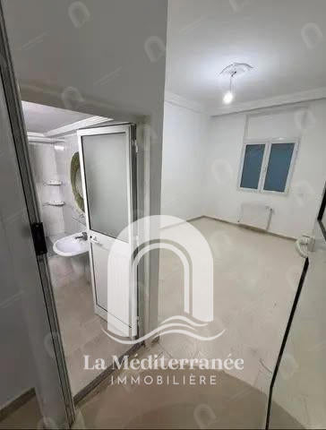 Duplex en 1er étage Mégrine Riadh