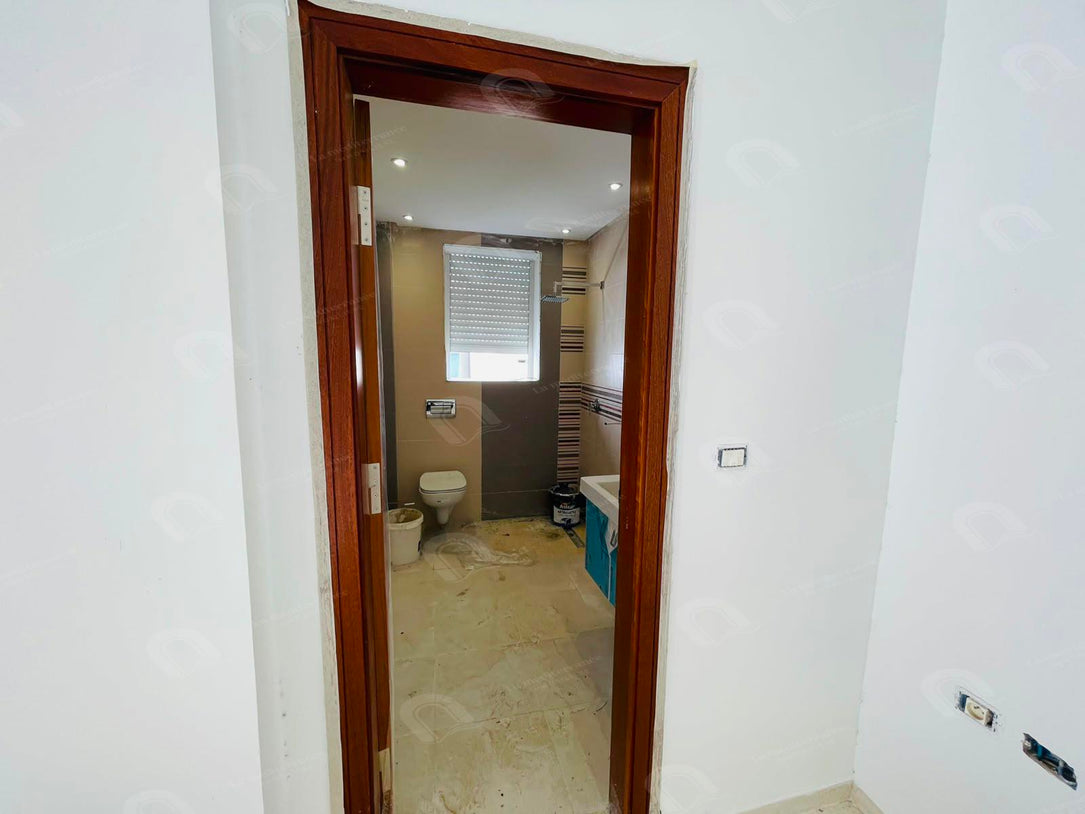 Villa a vendre à chotrana 3