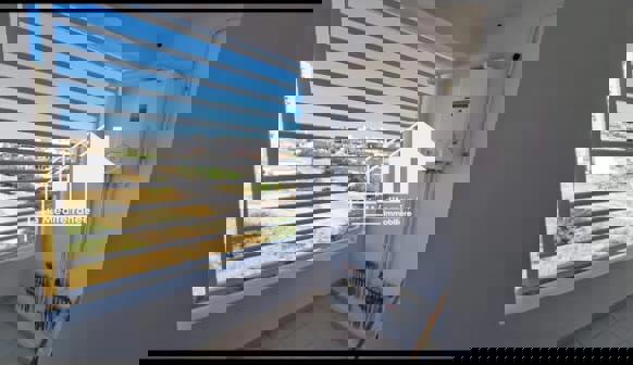 A vendre appartement s3 hst à manouba