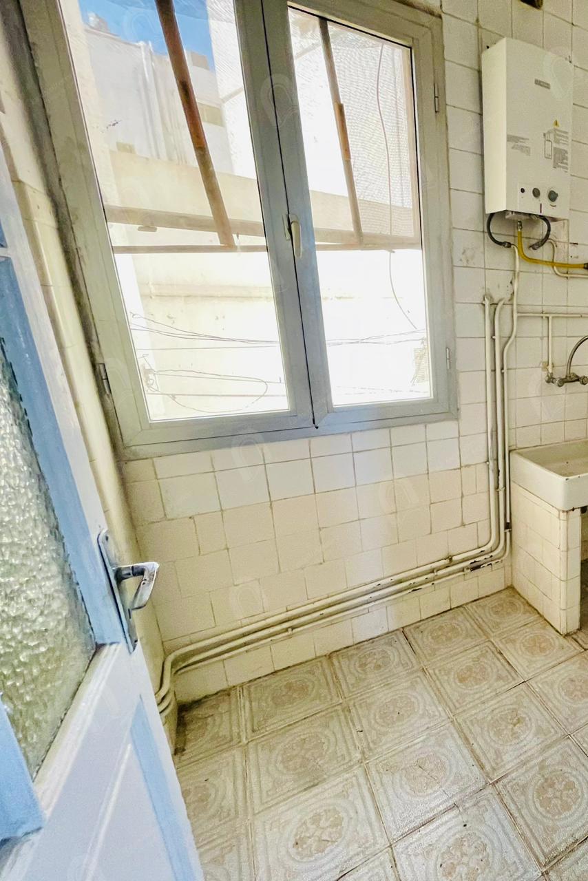 A louer appartement S+2 au centre ville