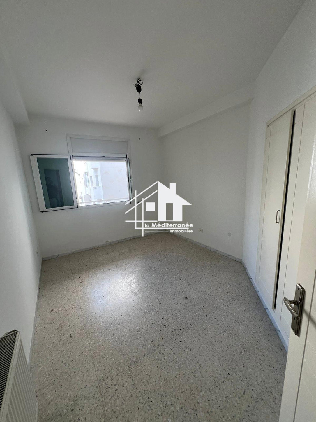 A vendre S2 à LAouina