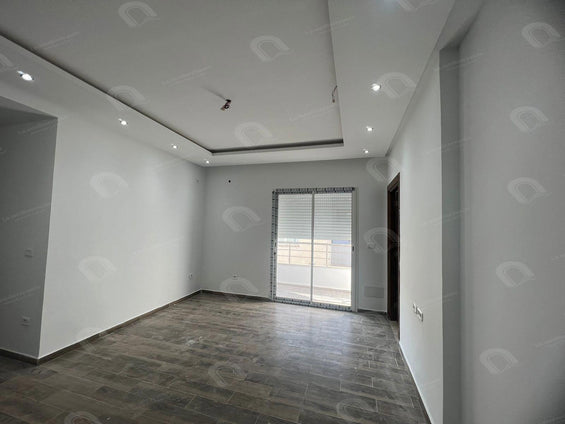 a louer appartement s+2 hst manouba