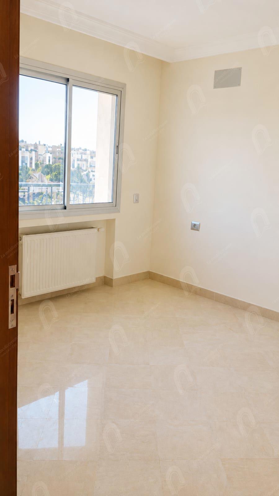 A louer un appartement S+1 hst a manouba