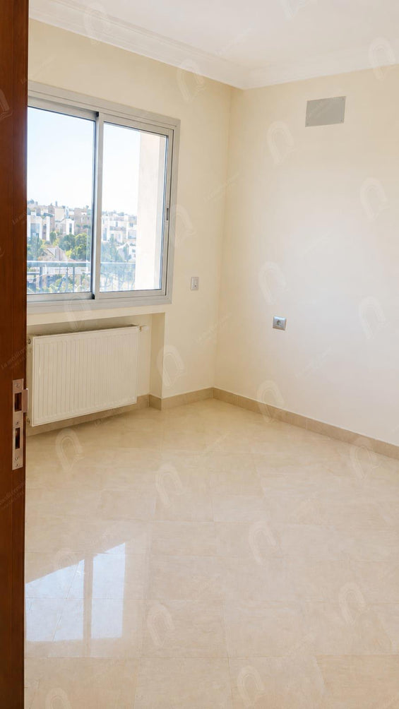 A louer un appartement S+1 hst a manouba