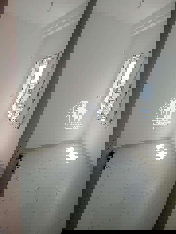 A louer Appartement s+2 HST à Manouba