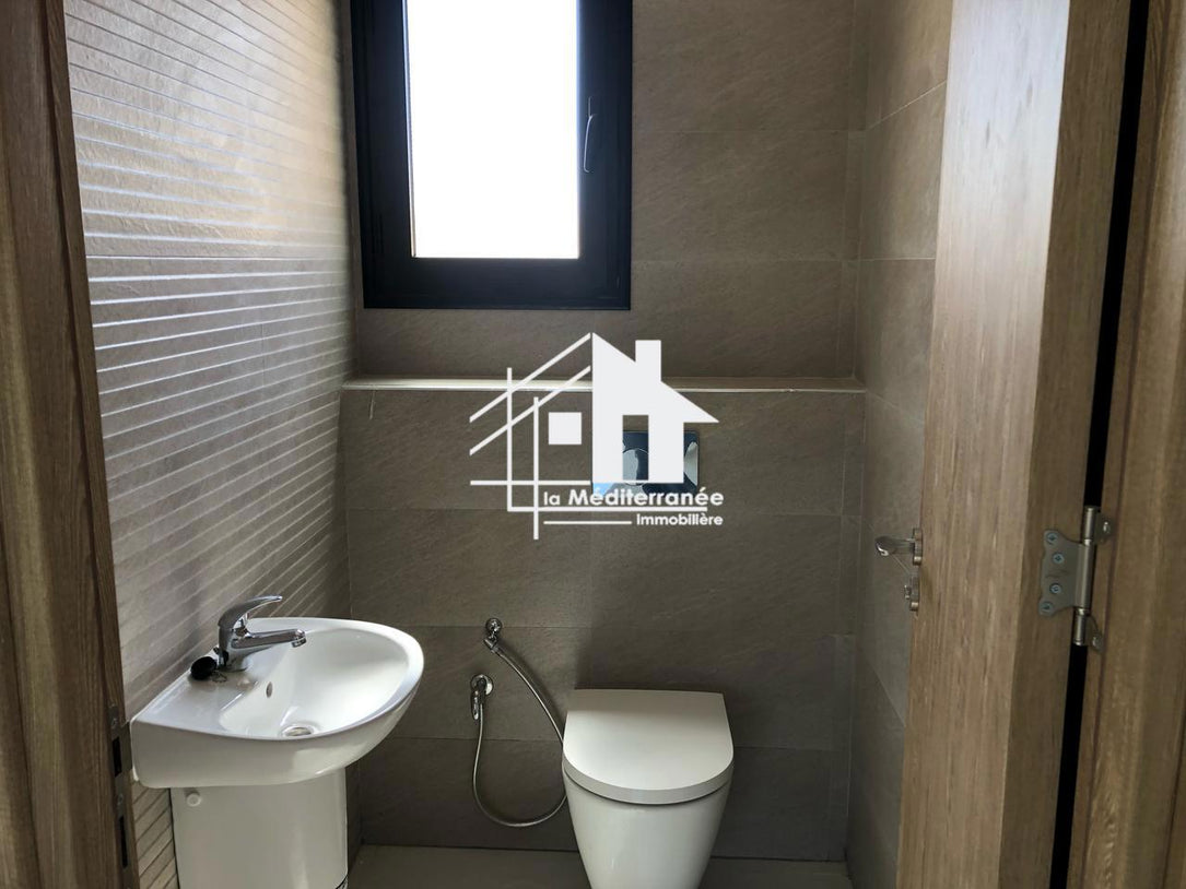 Location Bureaux H2 neufs